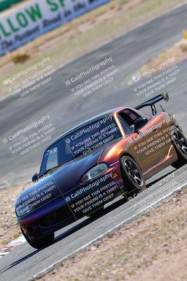 media/Jan-28-2023-VIP Trackdays (Sat) [[a595df8d2e]]/B group/Turn 4/